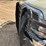 2011-dodge-ram-3500-image-12