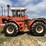 1975-allis-chalmers-440-image-8