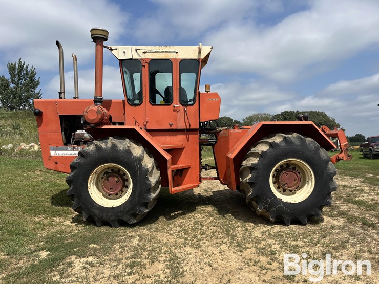 1975-allis-chalmers-440-image-8
