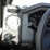 2015-ford-f450-image-38
