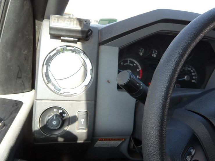 2015-ford-f450-image-38