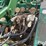 great-plains-ud3000-image-16