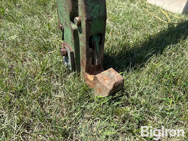 john-deere-2-image-14