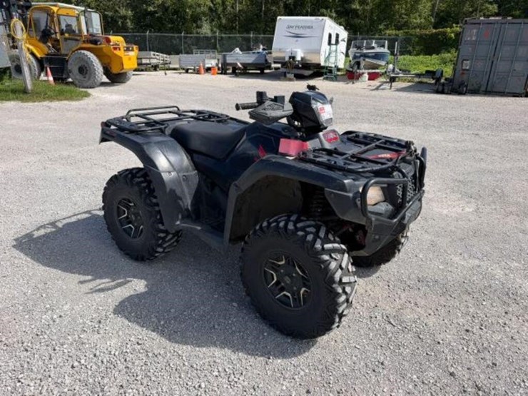2015-honda-foreman-500-image-3