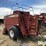 1998-hesston-4910-image-7