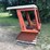 allis-chalmers-7000-image-8