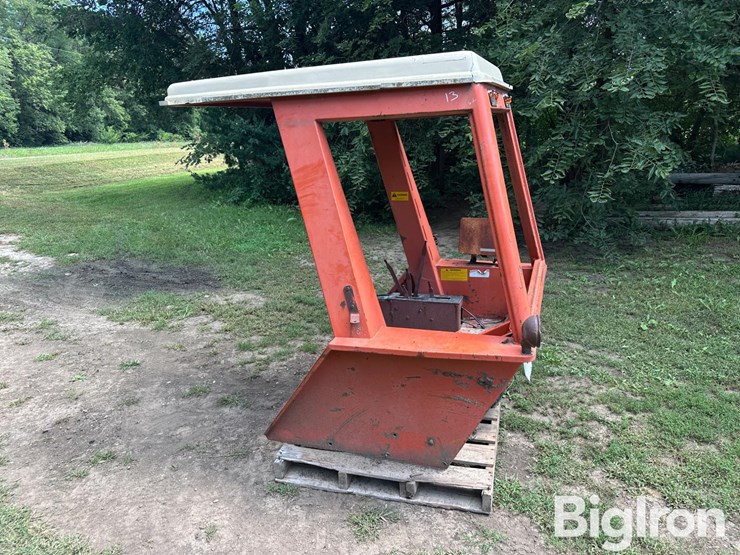 allis-chalmers-7000-image-8