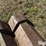 john-deere-30-image-14