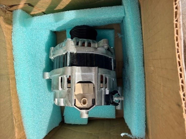 honda/acura-parts-image-2