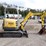 wacker-neuson-ez28-image-3