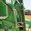 2014-john-deere-569-image-19