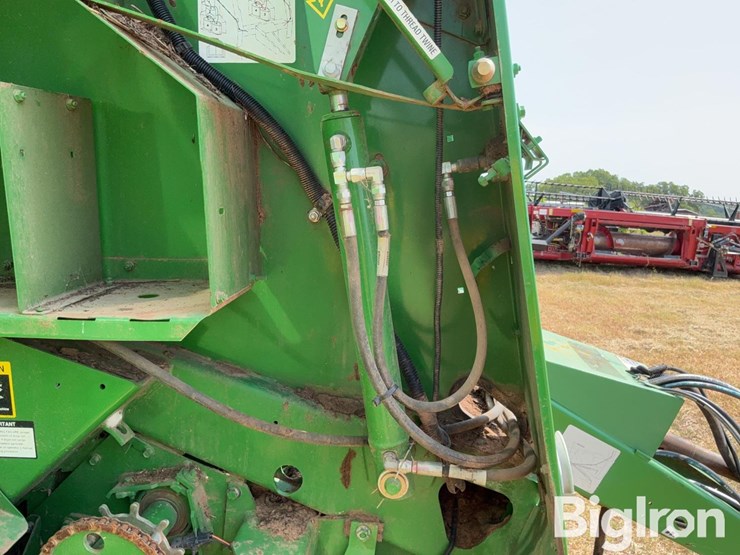 2014-john-deere-569-image-19