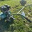 farmcrest-ranger-front-tine-tiller-image-5