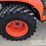 2023-kubota-bx23s-image-12