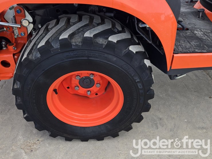 2023-kubota-bx23s-image-12