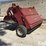 miller-pro-7916-image-7