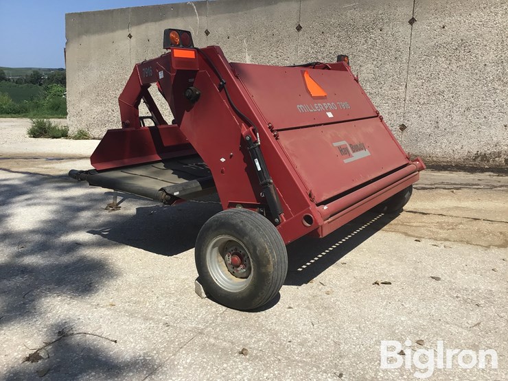 miller-pro-7916-image-7