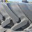 john-deere-420-image-10