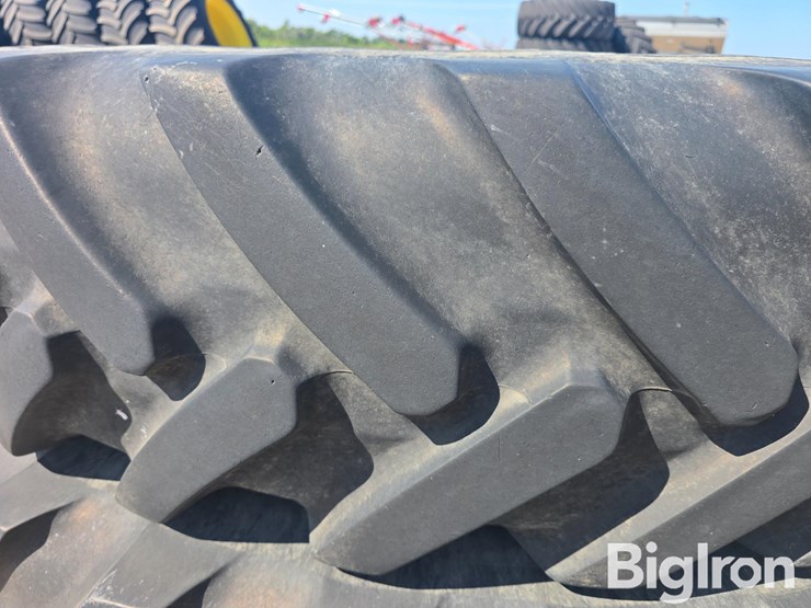 john-deere-420-image-10