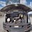 2014-bobcat-e42-image-32