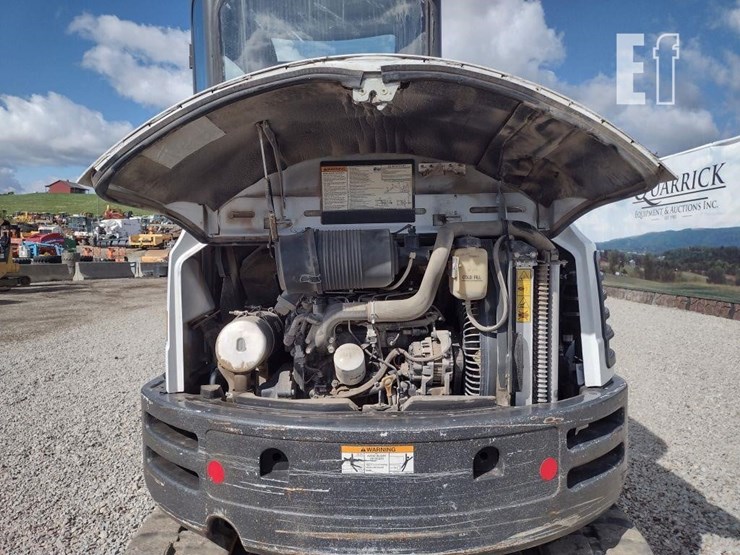2014-bobcat-e42-image-32