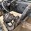 1994-ford-l8000-image-108