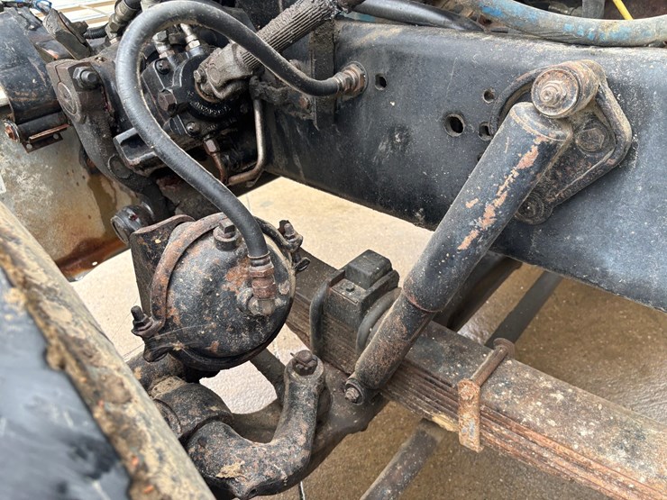 1994-ford-l8000-image-108