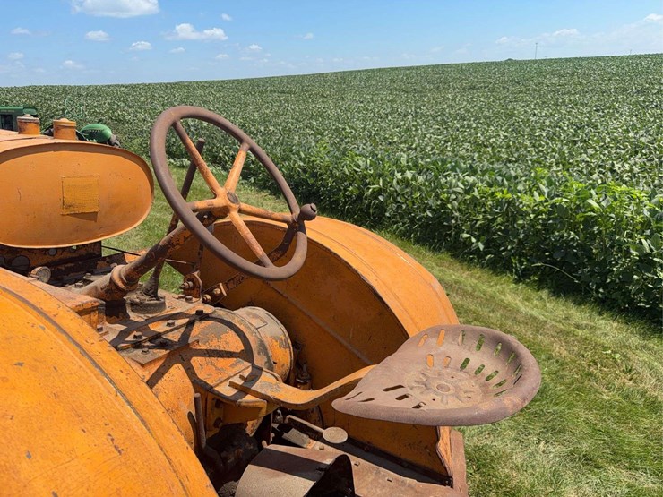 minneapolis-moline-kta-image-34