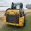 new-holland-l220-image-6