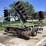 john-deere-20-image-5