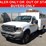 2003-ford-f450-image-1
