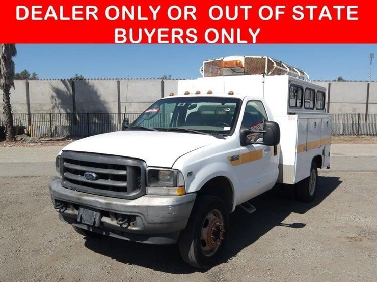 2003-ford-f450-image-1