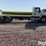 2016-international-4400-sba-image-4