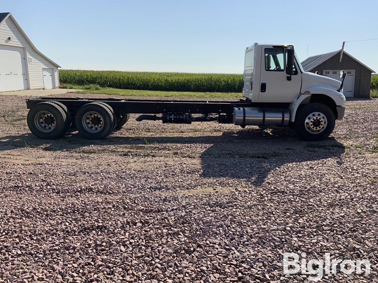 2016-international-4400-sba-image-4