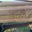 john-deere-b-image-12