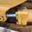 caterpillar-955l-image-48