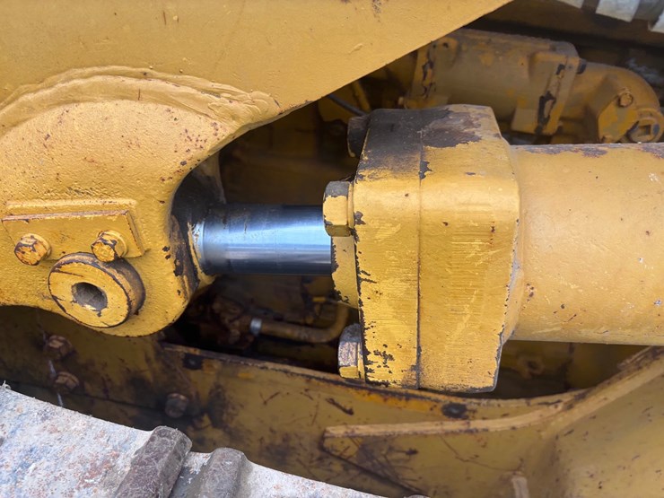caterpillar-955l-image-48