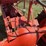 allis-chalmers-wc-image-19