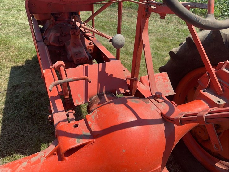 allis-chalmers-wc-image-19