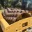2009-caterpillar-cp56-image-13