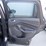 2019-ford-escape-image-34