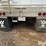 2002-wilson-dwh-400-image-20
