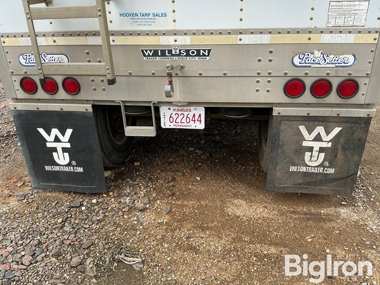 2002-wilson-dwh-400-image-20