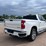 2020-chevrolet-1500-image-5