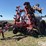 case-ih-2800-image-1