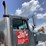 1998-kenworth-t800-image-20