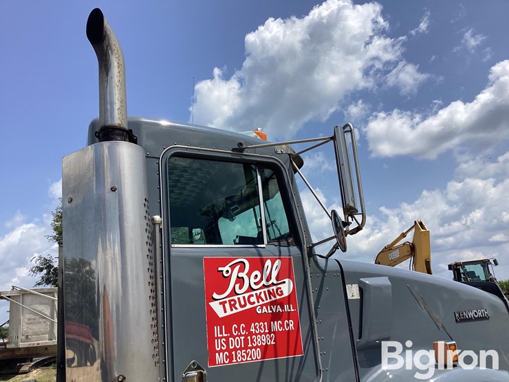 1998-kenworth-t800-image-20