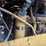 caterpillar-955l-image-33