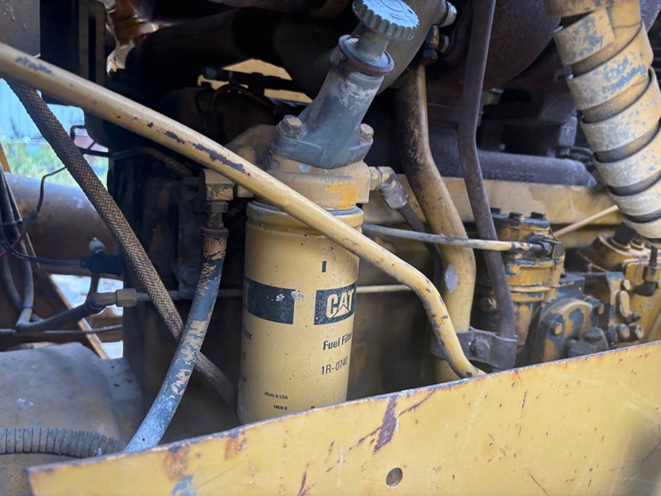 caterpillar-955l-image-33