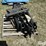 ford-8700-image-6
